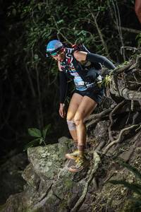 BIB: 
                            <button type="button" onclick="openModal(28072218)" class="btn btn-primary btn-sm float-right btn-popup" data-toggle="modal" data-target=".modal-high-quality">
                        <i class="fas fa-shopping-cart"></i> Add to Cart
                    </button>
                                            <button type="button" onclick="isThisMe(28072218, true)" class="btn btn-success btn-sm float-right btn-popup btn-isme hidden" data-toggle="tooltip" data-placement="bottom" title="นี่คือรูปของคุณใช่ไหม คลิกที่นี่เพื่อเอาเข้าอัลบั้ม">
                        <i class="fas fa-plus"></i> Add to album
                    </button>
                    <button type="button" onclick="isThisMe(28072218, false)" class="btn btn-warning btn-sm float-right btn-popup btn-isnotme hidden">
                        <i class="fas fa-ban"></i> Remove from album
                    </button>